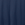River Blue Navy
