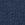 River Blue Navy