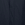 River Blue Navy
