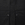 Deep Black