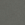 Storm Grey