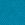 Parcel Blue