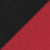 Black/ Red 