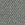 Smoke Grey