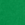 Spring Green