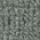 Gusty Grey 