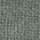 Gusty Grey 