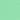 BRIGHT SEAFOAM