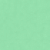 Bright Seafoam 