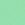 Bright Seafoam
