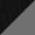 Black/ Grey Steel 