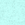 True Celadon +$0.99