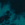 Black/ Teal