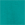 Bright Aqua +$0.66