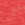 Bright Red Heather