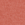 Coral +$0.99