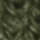 Olive Drab Green 