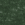 Forest Green Heather