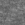 Graphite Heather