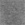 Graphite Heather +$0.66