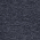 Heather Navy 