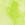 Lemon Lime