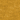 OCHRE YELLOW HEATHER