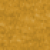 Ochre Yellow Heather 