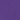 TEAM PURPLE