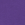Team Purple
