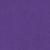 Team Purple 