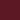 ATHLETIC MAROON +$0.48