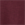 Heather Athletic Maroon +$0.66