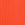 Autumn Orange
