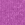 Berry Heather