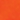 BRIGHT ORANGE