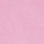 Bright Pink 