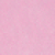 Bright Pink 