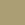 Sand +$2.90