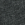 Charcoal Heather +$1.44