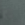 Coal