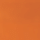 Cooked Carrot 
