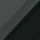 Dark Charcoal/ Black 