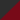 DARK GREY/ RED