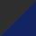 Dark Grey/ Twilight Blue 