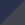 Dress Blue Navy/ Battleship Grey