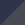 Dress Blue Navy/ Battleship Grey