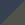 Dress Blue Navy/ Battleship Grey