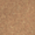 Duck Brown 
