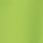 Green Oasis 